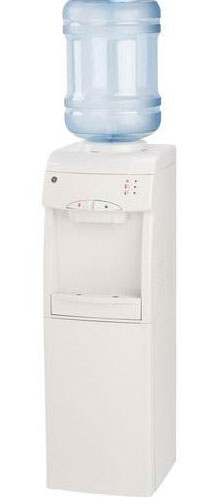 dispenser