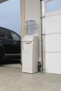 dispenser
