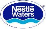 Multinazionale dell'acqua